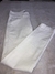 Calça
