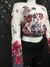 Cropped - comprar online