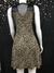 Vestido - comprar online
