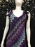 Vestido - comprar online