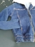 Jaqueta Jeans - comprar online