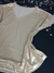 Blusa - comprar online