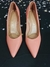 Sapato Vizzano