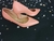Sapato Vizzano - comprar online