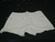 Shorts na internet