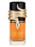 Musamam Eau de Parfum Lattafa 100ml - comprar online