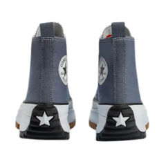 TENIS RUN STAR HIKE SEASONAL CO03800015 CONVERSE ALL STAR