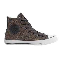TENIS CHUCK TAYLOR CT30210002 CONVERSE ALL STAR