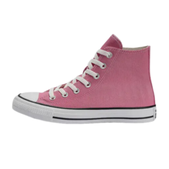 TENIS CHUCK TAYLOR CT04190079 CONVERSE ALL STAR - comprar online