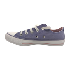 TENIS CHUCK TAYLOR CT19920012 CONVERSE ALL STAR - comprar online