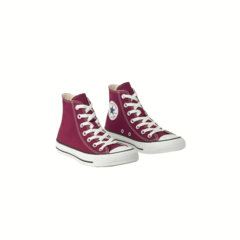 TÊNIS CHUCK TAYLOR CT00040008 CONVERSE ALL STAR na internet