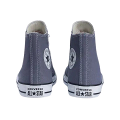 Imagem do TENIS CHUCK TAYLOR CT04190078 CONVERSE ALL STAR