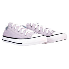 TÊNIS CHUCK TAYLOR CT23990002 CONVERSE ALL STAR - comprar online