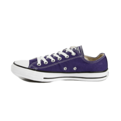 TÊNIS CHUCK TAYLOR CT04200028 CONVERSE ALL STAR - comprar online