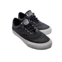 TÊNIS CHUCK TAYLOR CR01560003 CONVERSE ALL STAR na internet
