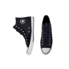 Imagem do TENIS CHUCK TAYLOR CT26300002 CONVERSE ALL STAR