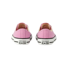 TÊNIS CHUCK TAYLOR CK00020006 CONVERSE ALL STAR - loja online
