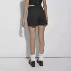 SHORT SAIA ALFAIATARIA T500235