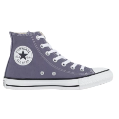TENIS CHUCK TAYLOR CT04190078 CONVERSE ALL STAR