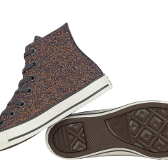 TENIS CHUCK TAYLOR CT30210002 CONVERSE ALL STAR - loja online