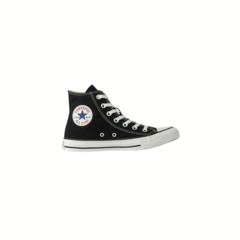 TENIS CHUCK TAYLOR CT00040002 CONVERSE ALL STAR