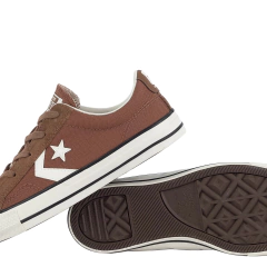 Imagem do TENIS STAR PLAYER CO05100001 CONVERSE ALL STAR