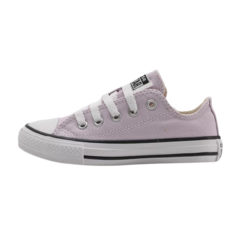 TÊNIS CHUCK TAYLOR CK04300038 CONVERSE ALL STAR - comprar online