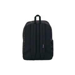 MOCHILA SUPERBREAK NEURAL JANSPORT 4QUTA12 na internet