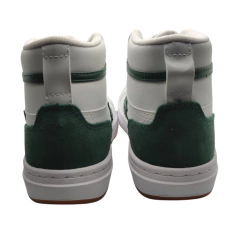 TENIS PRO BLAZE CLASSIC CO05550001 CONVERSE ALL STAR na internet