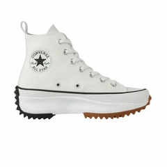 TENIS RUN STAR HIKE CO03780001 CONVERSE ALL STAR