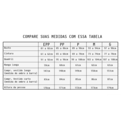REGATA TOP EM MALHA CANELADA BICOLOR T701394 na internet