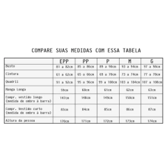 BLUSA TOMARA QUE CAIA BENGALINE RISCA T701236 na internet