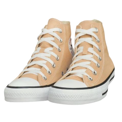 TÊNIS CHUCK TAYLOR CT04190025 CONVERSE ALL STAR - b18online