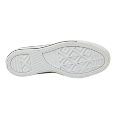 TENIS CHUCK TAYLOR CT25640001 CONVERSE ALL STAR