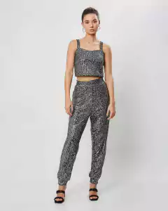 TOP PAETE SIMPLES ALÇA LARGA 31892/2