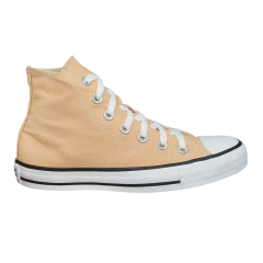 TÊNIS CHUCK TAYLOR CT04190025 CONVERSE ALL STAR
