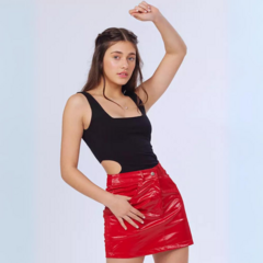 BODY DECOTE QUADRADO 2677 na internet