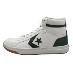 TENIS PRO BLAZE CLASSIC CO05550001 CONVERSE ALL STAR - comprar online