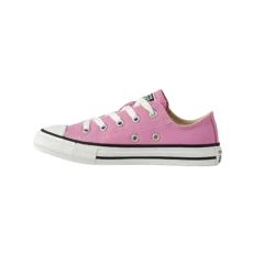 TÊNIS CHUCK TAYLOR CK00020006 CONVERSE ALL STAR - comprar online