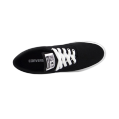 TÊNIS CHUCK TAYLOR CR01300002 CONVERSE ALL STAR - comprar online