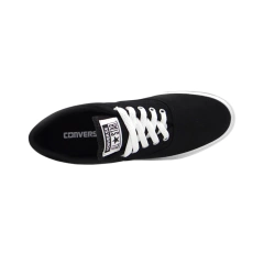 TÊNIS CHUCK TAYLOR CR01300002 CONVERSE ALL STAR - comprar online