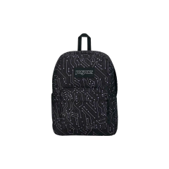 MOCHILA SUPERBREAK NEURAL JANSPORT 4QUTA12