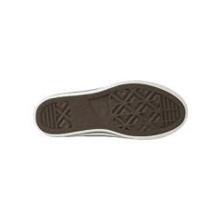 Imagem do TÊNIS CHUCK TAYLOR CK00020006 CONVERSE ALL STAR