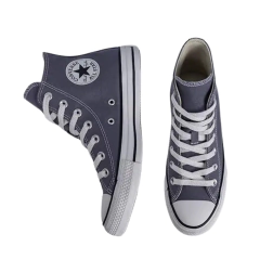 TENIS CHUCK TAYLOR CT04190078 CONVERSE ALL STAR - loja online