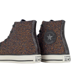 Imagem do TENIS CHUCK TAYLOR CT30210002 CONVERSE ALL STAR