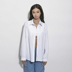 CAMISA MANGA LONGA T100047 - comprar online