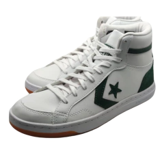 Imagem do TENIS PRO BLAZE CLASSIC CO05550001 CONVERSE ALL STAR