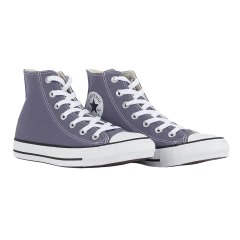 TENIS CHUCK TAYLOR CT04190078 CONVERSE ALL STAR - b18online