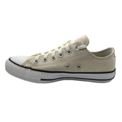 TENIS CHUCK TAYLOR CT28230002 CONVERSE ALL STAR - comprar online