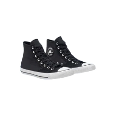 TENIS CHUCK TAYLOR CT26300002 CONVERSE ALL STAR na internet